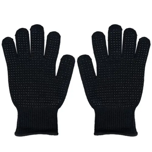 Replacement for RELIFE RL-063A INSULATED GLOVES - Quality Phone Parts in Sri Lanka